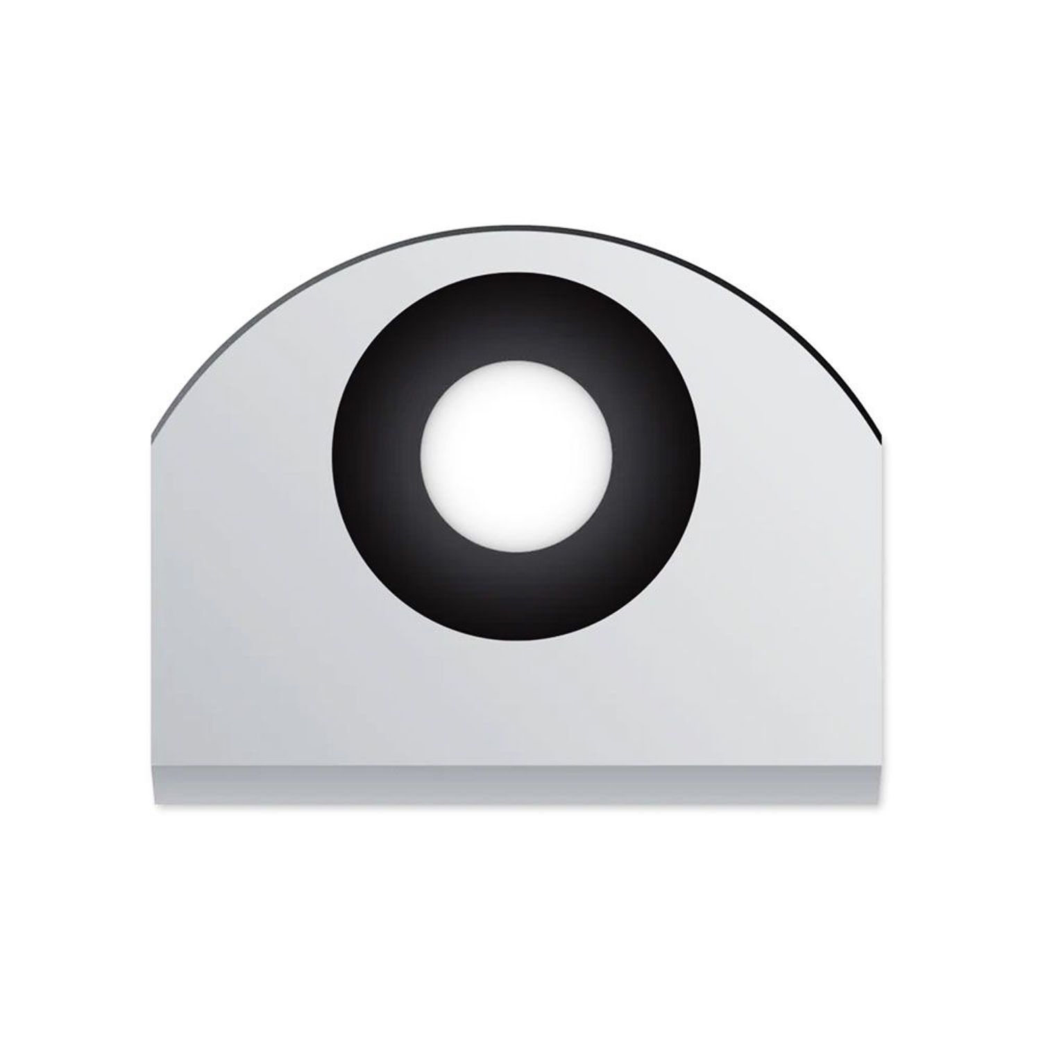 PlumBOSS DRILLCHAMF-B Blade to suit DRILLCHAMF Tool – image 1