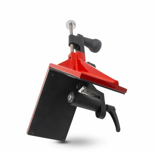 PlumBOSS RD04398 1/2"-12" BT2 Plastic Pipe Beveller – image 2