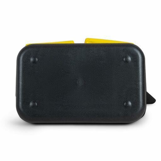 Bluetongue BTVB330 330mm x 175mm x 270mm Small Vinyl Tool Bag – image 5
