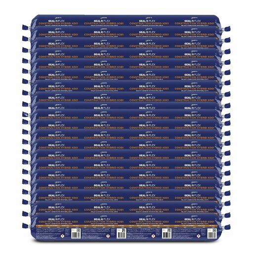 Bostik 30629400-20PK 20-Pack Seal n Flex Construction H361 – image 3