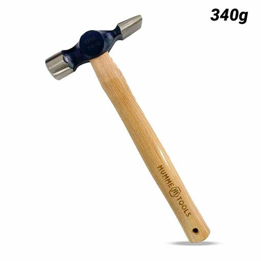 Ball Pein Hammers | Sydney Tools