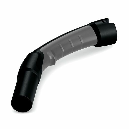 Karcher 2.889-168.0 Elbow Complete Packaged NW35 2K to Suit NT 27/1