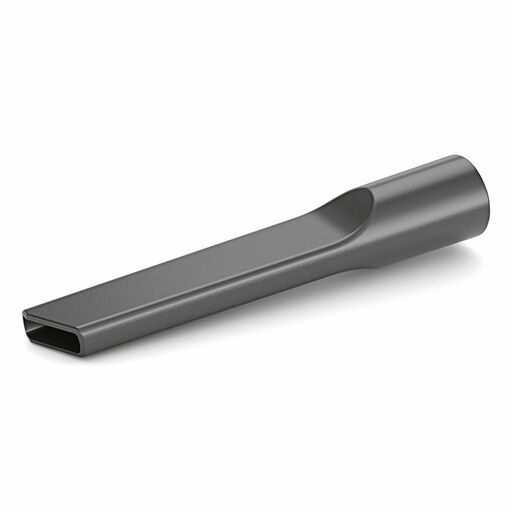 Karcher 2.889-159.0 Crevice Nozzle Wet & Dry Packaged NW35 to Suit NT 27/1