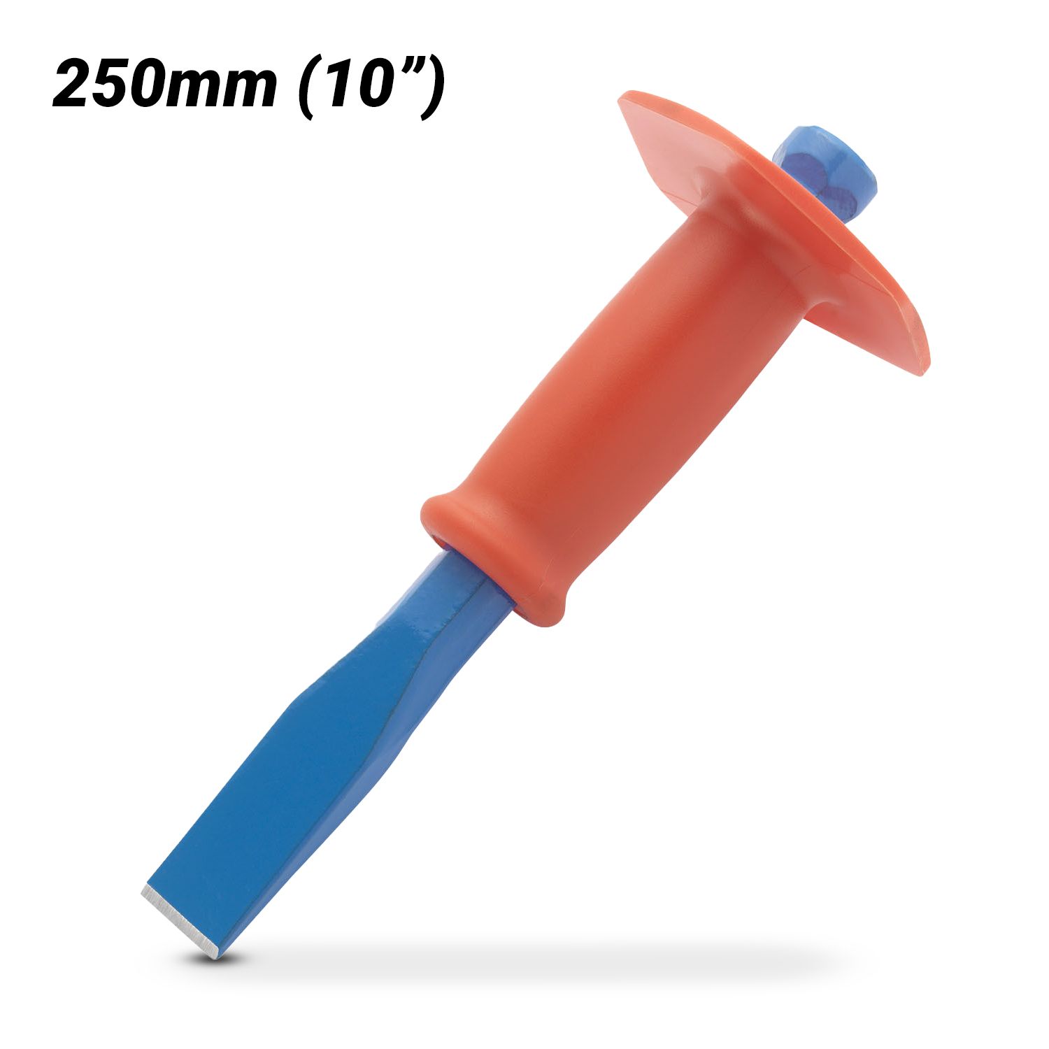 Footprint FP591/10.1 10 x 1" Cold Chisel – image 1