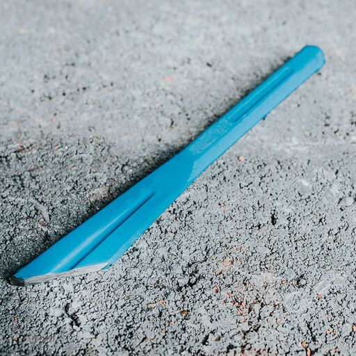 Footprint FP1860 Plugging Chisel – image 3