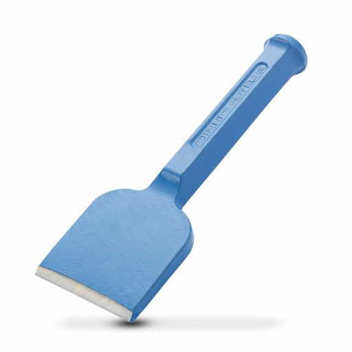 Footprint FP1234 Masons Brick Chisel – image 2