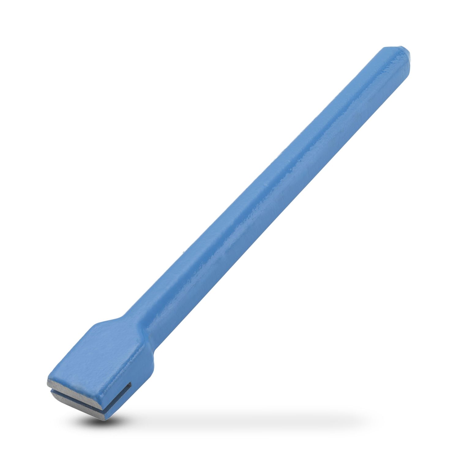 Footprint FP578/1 1" Scutch Chisel – image 2