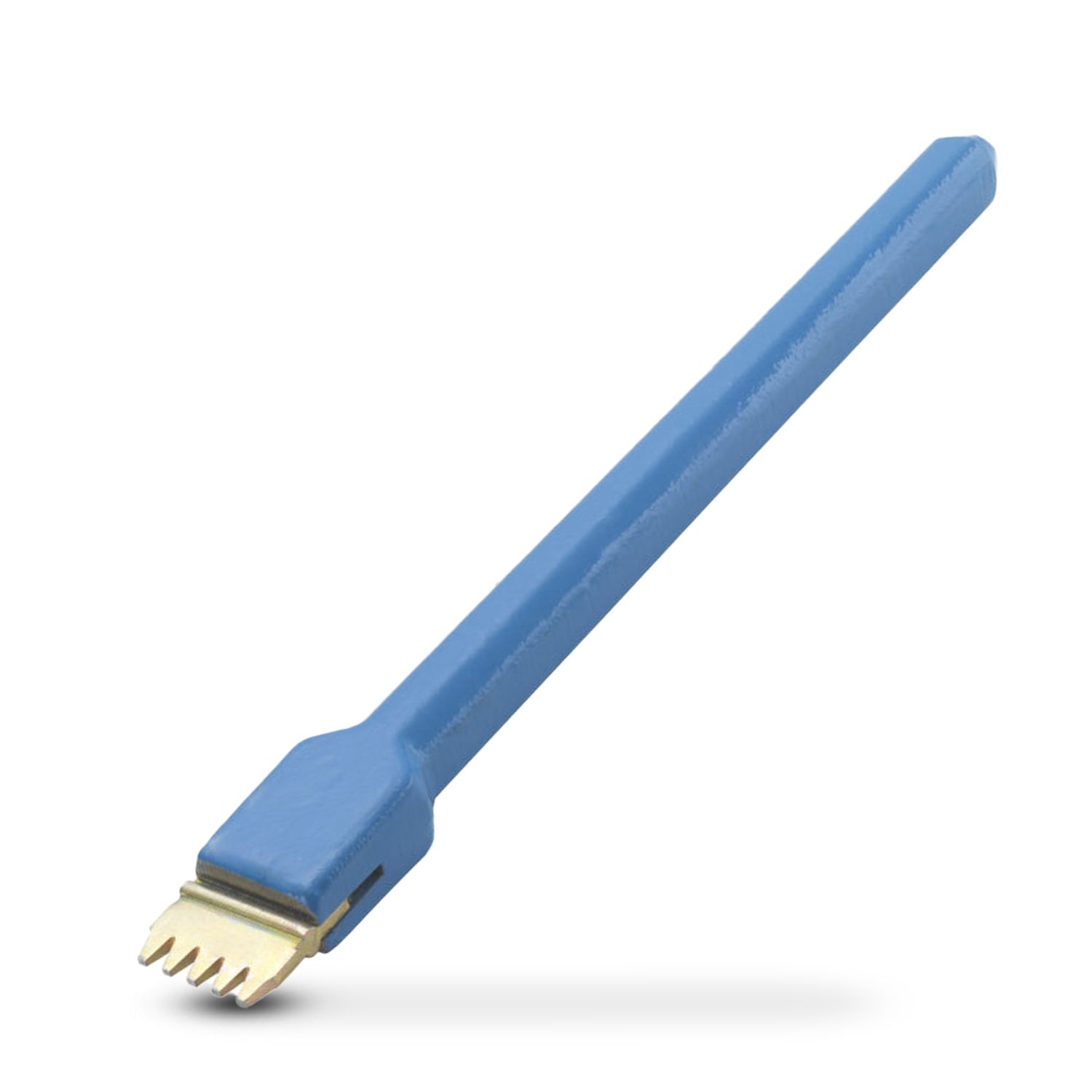 Footprint FP578/1 1" Scutch Chisel – image 3