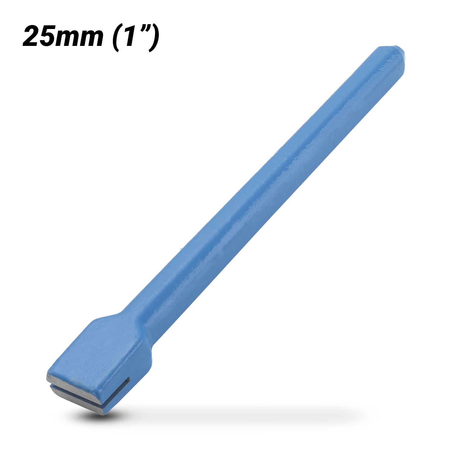 Footprint FP578/1 1" Scutch Chisel – image 1
