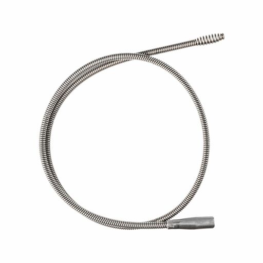 Milwaukee 48533574 TRAPSNAKE 1.2 m (4') Urinal Auger Replacement Cable – image 4