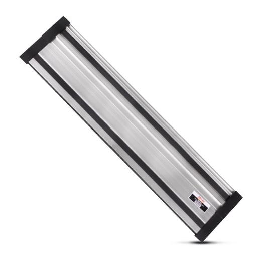 Bayer BAYTRA800MM 800mm Guide Rail Track