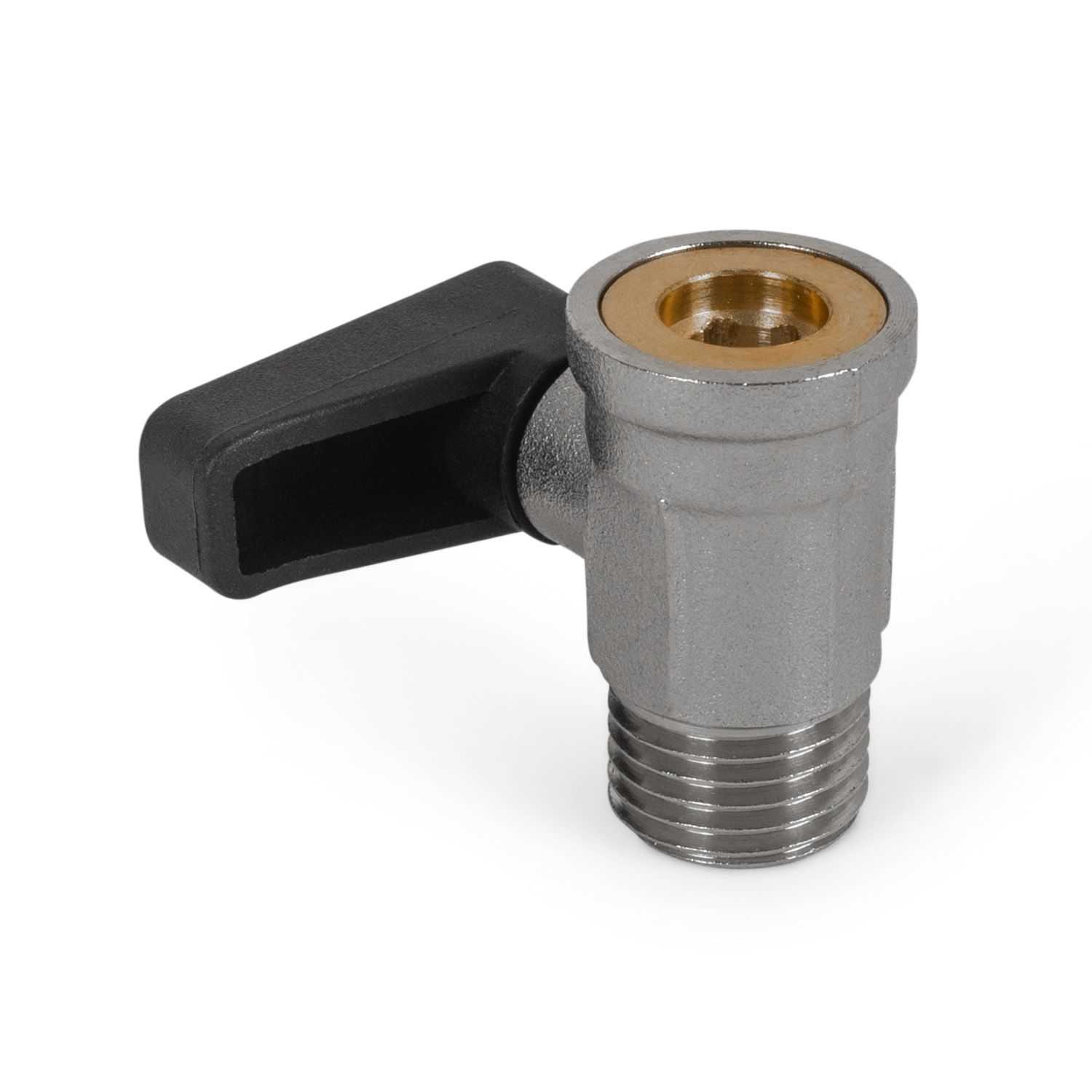 Chicago Air JWA2029 Replacement Tank Drain Valve Suit HUSH4 HUSH20 HUSH30 HUSH50 HUSH70 – image 2