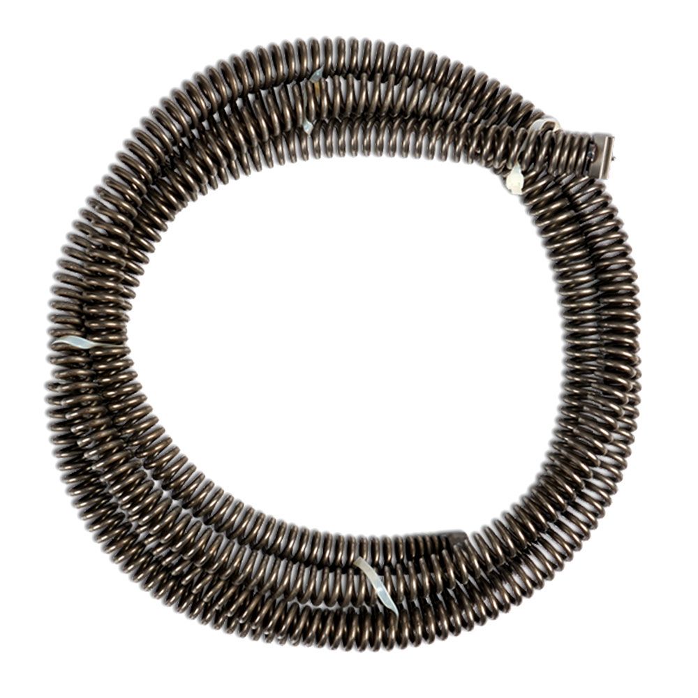 Milwaukee 48532851 2mm (1-1/4") x 4.6 m (15') All Purpose Open Wind Sectional Cable – image 4
