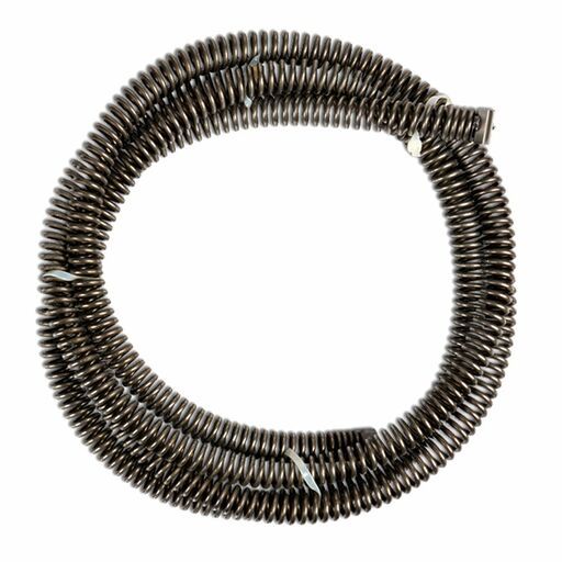 Milwaukee 48532851 2mm (1-1/4") x 4.6 m (15') All Purpose Open Wind Sectional Cable – image 4