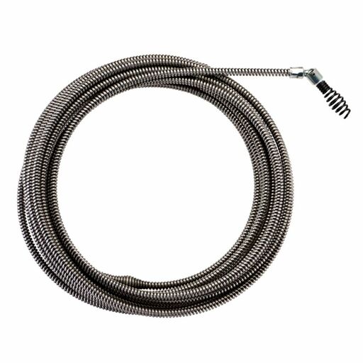 Milwaukee 48532562 7.9mm x 7.6m Drop Head Cable – image 4