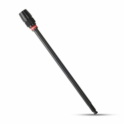 Milwaukee 48281040 300mm x 11mm Hex Universal QUIK-LOK Extension – image 4
