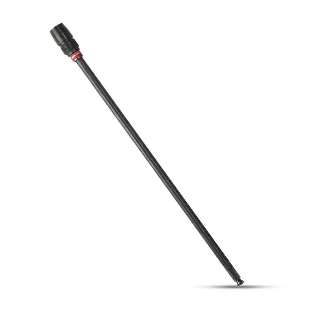 Milwaukee 48281050 450mm x 11mm Hex Universal QUIK-LOK Extension – image 4