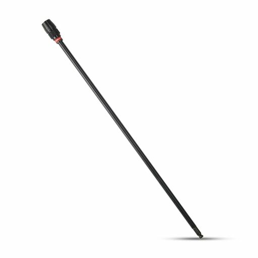 Milwaukee 48281060 600mm x 11mm Hex Universal QUIK-LOK Extension – image 4