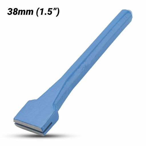 Footprint FP578/1.1/2 1.5" Scutch Chisel