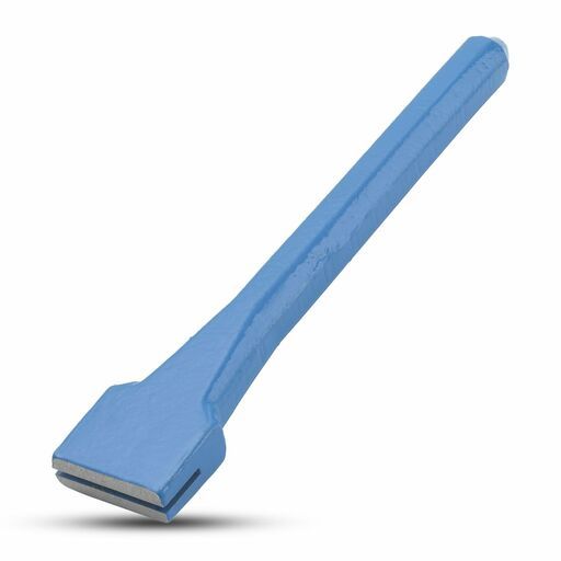 Footprint FP578/1.1/2 1.5" Scutch Chisel – image 2