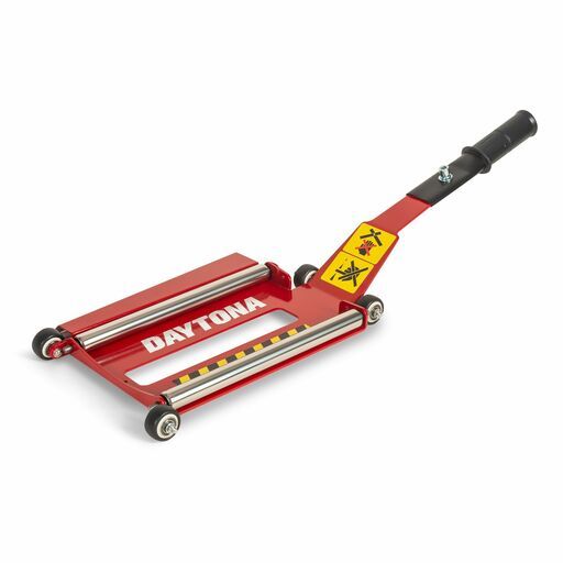 Daytona DETDJ Tyre Changing Lever