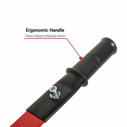 Daytona DETDJ Tyre Changing Lever – image 5