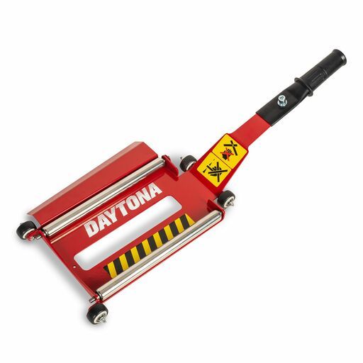 Daytona DETDJ Tyre Changing Lever – image 6