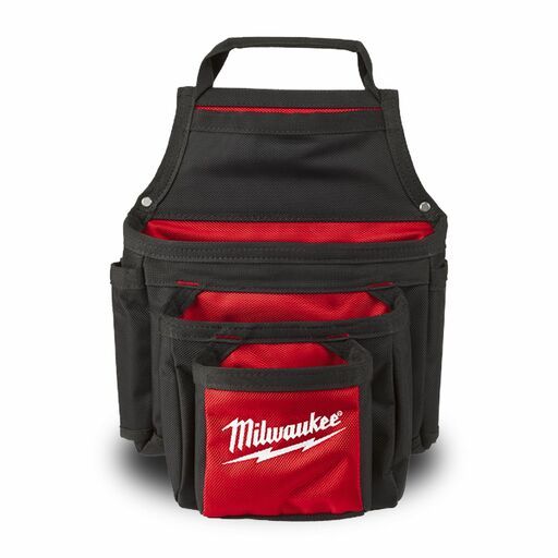 Milwaukee 48228122 3 Tier Material Pouch