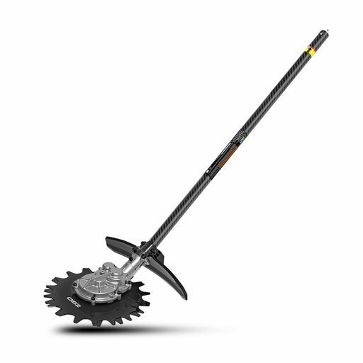 EGO RTA2320 POWER+ 56V Multi-Tool Rotocut Attachment with Carbon Fibre Shaft