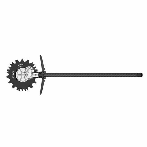 EGO RTA2320 POWER+ 56V Multi-Tool Rotocut Attachment with Carbon Fibre Shaft – image 3