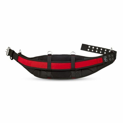 Milwaukee 48228140 Padded Work Belt