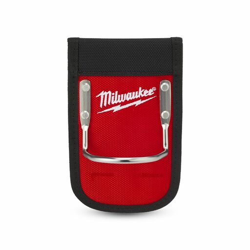 Milwaukee 48228149 Hammer Loop
