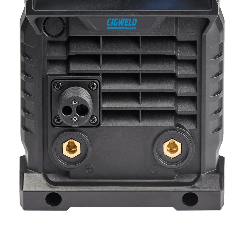 Cigweld 800140 BlueVenom XF140 Welder PowerPack Combo Kit – image 5