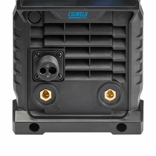 Cigweld 800140 BlueVenom XF140 Welder PowerPack Combo Kit – image 5
