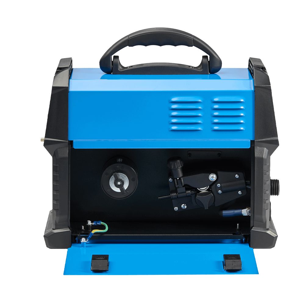 Cigweld 800140 BlueVenom XF140 Welder PowerPack Combo Kit – image 4