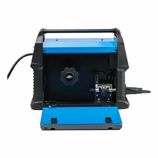 Cigweld 800170 BlueVenom XF170 Welder PowerPack Combo Kit – image 4