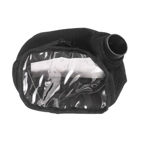 Bayer BAYFBAG1200W Filter Bag Suits Track Saws – image 1