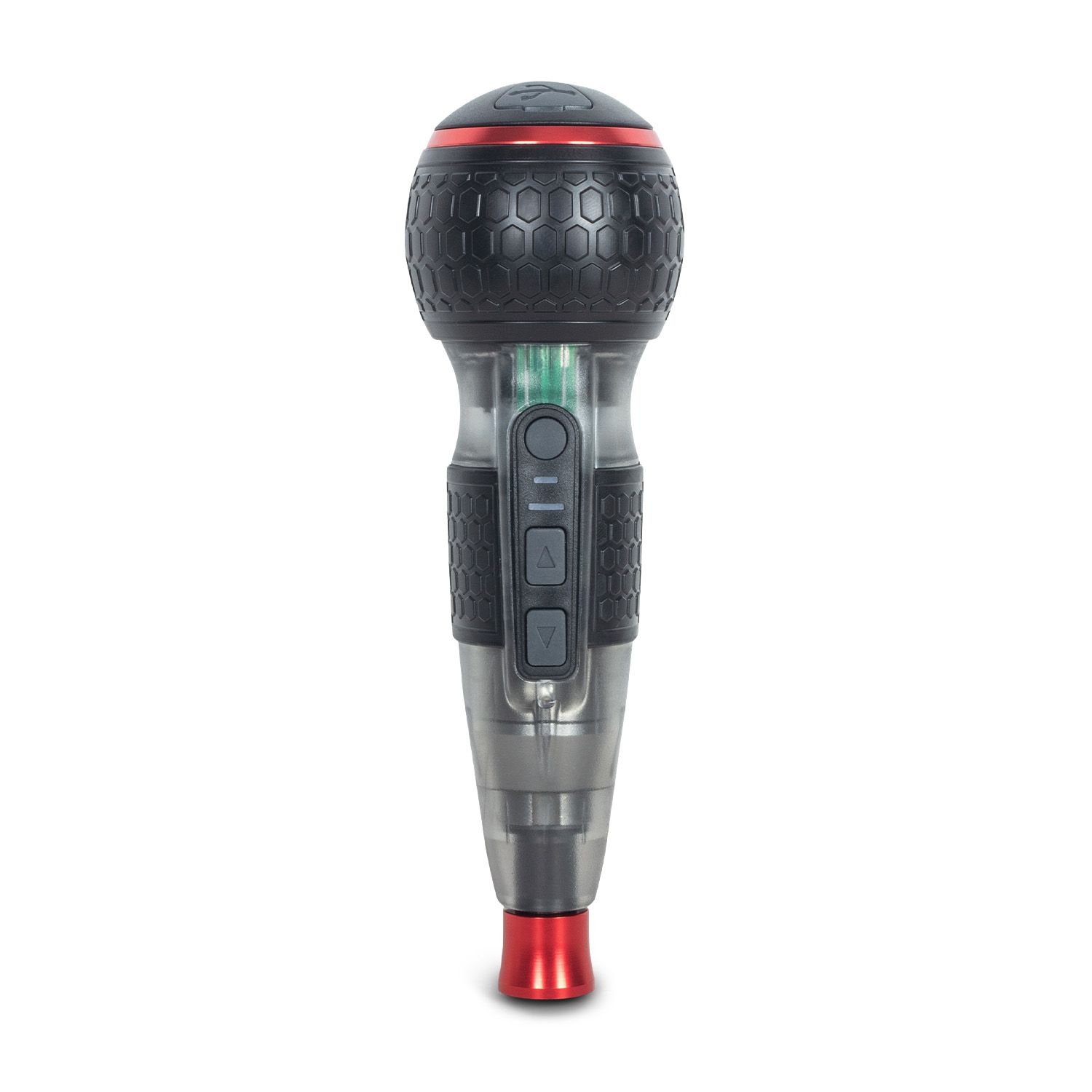 Daytona DES1BT Rechargeable 5Nm Electric Screwdriver – image 1