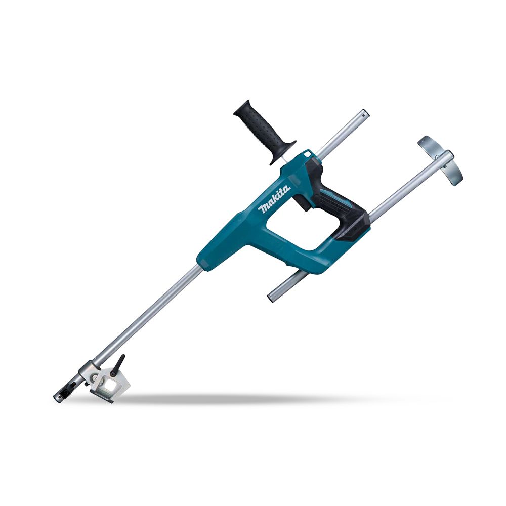 Makita 1915N6-8 Extension Handle to Suit TR001G – image 1