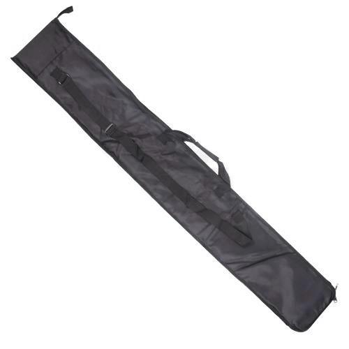 Bayer BAYTB1400MM 1400mm Track Saw Guide Rail Track Bag – image 1