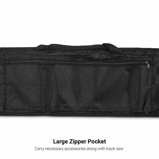 Bayer BAYTB1400MM 1400mm Track Saw Guide Rail Track Bag – image 4
