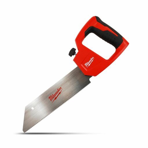 Milwaukee 48220212 305mm PVC/ABS Saw – image 2