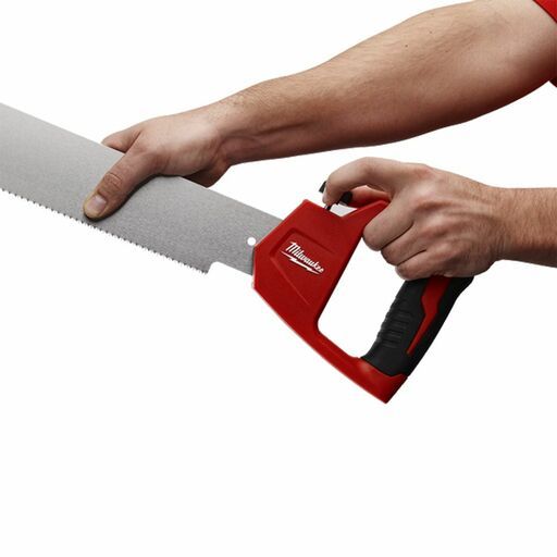 Milwaukee 48220212 305mm PVC/ABS Saw – image 5