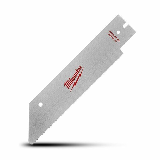 Milwaukee 48220222 305mm (12") PVC Saw Replacement Blade – image 4