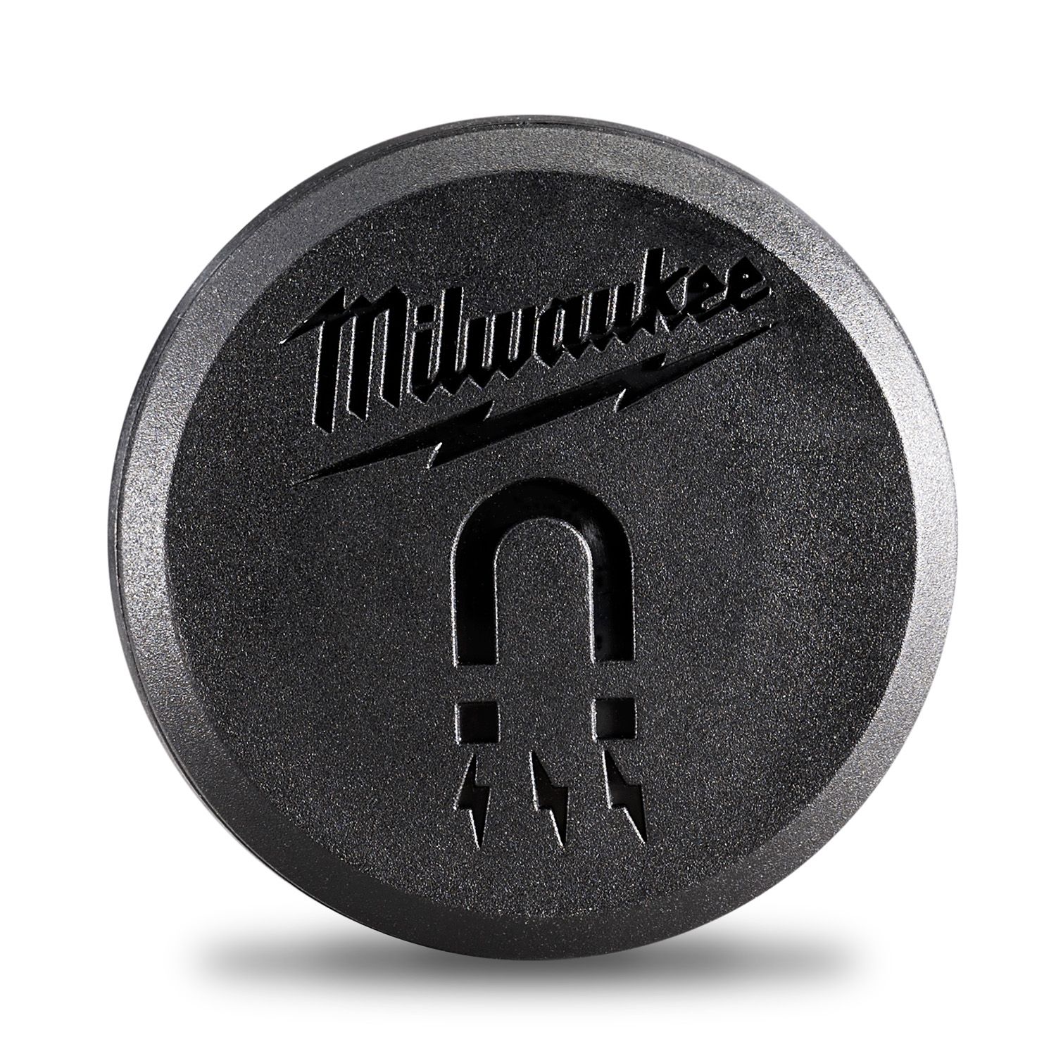 Milwaukee 49242351 M12 LED Stick Light Accessory Magnet to suit M12SL-0 – image 2