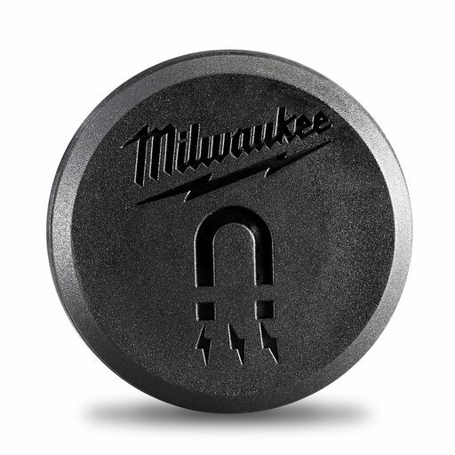 Milwaukee 49242351 M12 LED Stick Light Accessory Magnet to suit M12SL-0 – image 2
