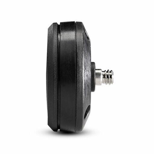 Milwaukee 49242351 M12 LED Stick Light Accessory Magnet to suit M12SL-0 – image 4