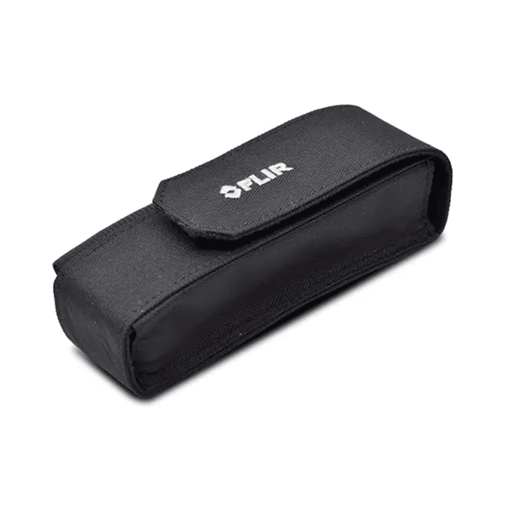 FLIR T912180ACC Pouch for FLIR One Edge Pro Infrared Camera – image 1