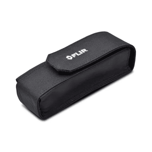 FLIR T912180ACC Pouch for FLIR One Edge Pro Infrared Camera