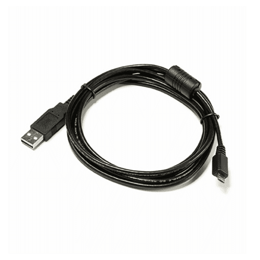 FLIR T198533 USB-A to USB Micro-B USB Cable